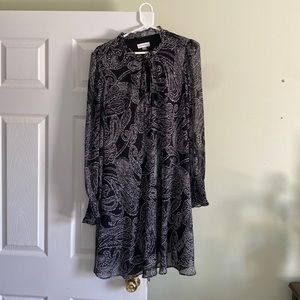 Calvin Klein Dress